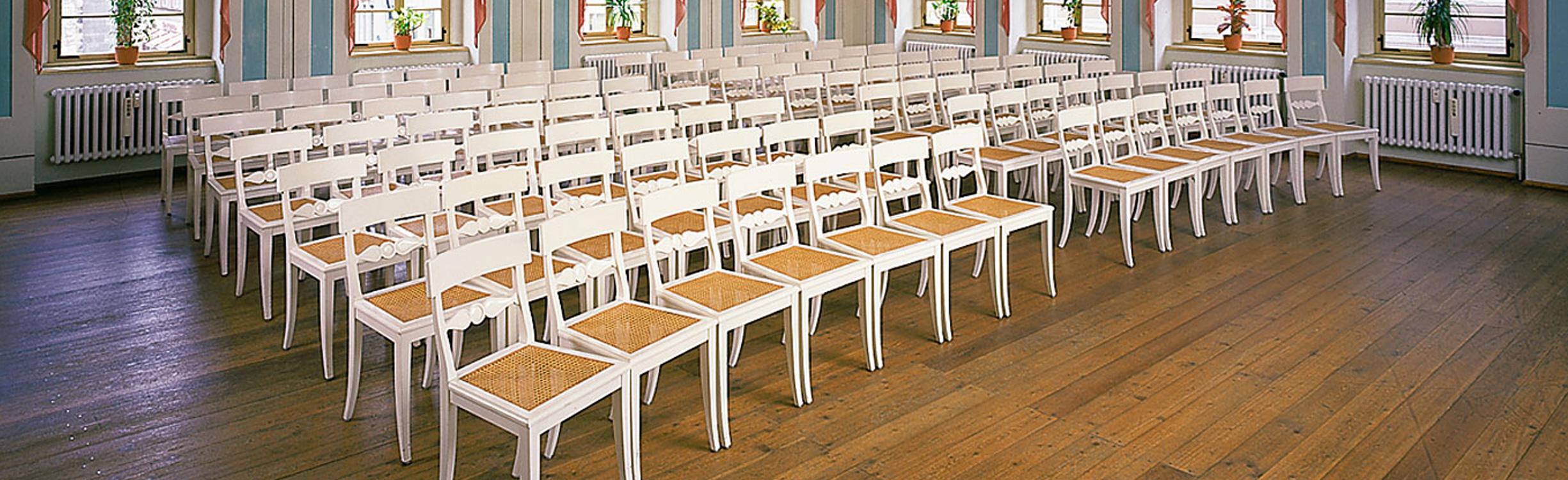 Slider-Aula