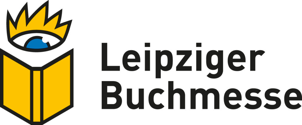 Leipziger Buchmesse 2024